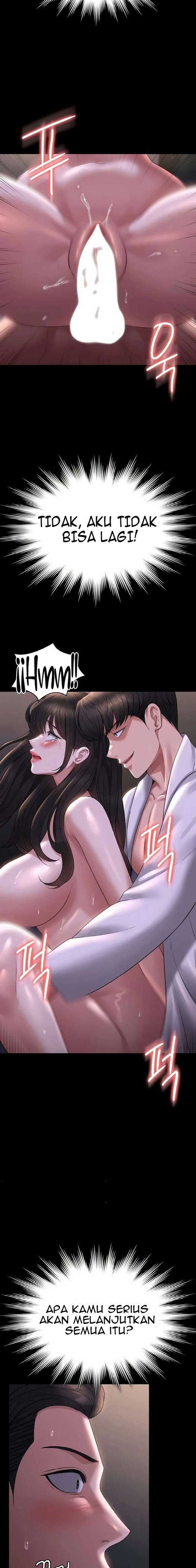 Administrator Privileges - Chapter 119 15