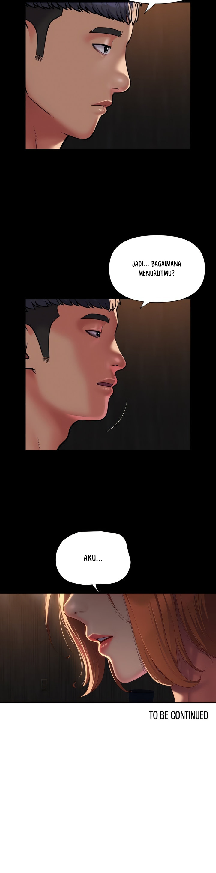 The Ladies’ Associate - The Ladies’ Associate Chapter 119 12 The Ladies’ Associate - The Ladies’ Associate Chapter 119 12