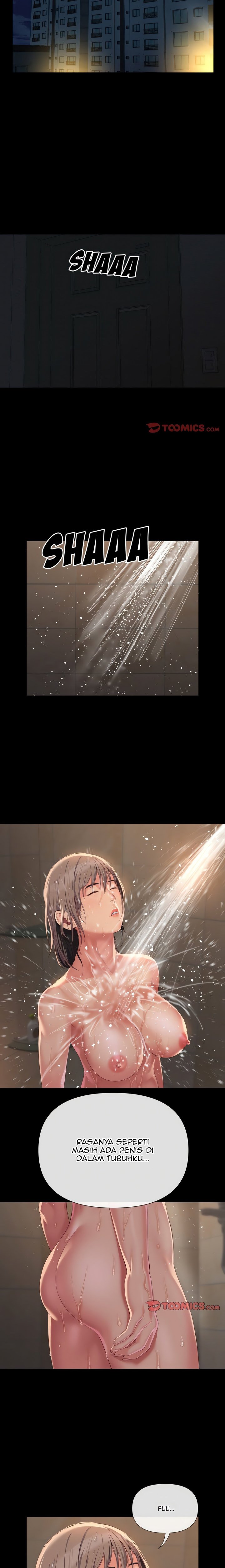 The Ladies’ Associate - Chapter 132 7 The Ladies’ Associate - Chapter 132 7