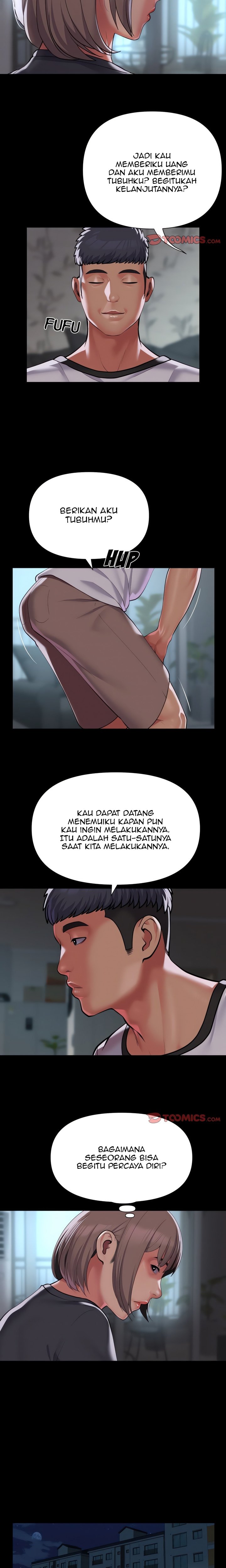 The Ladies’ Associate - Chapter 132 6 The Ladies’ Associate - Chapter 132 6