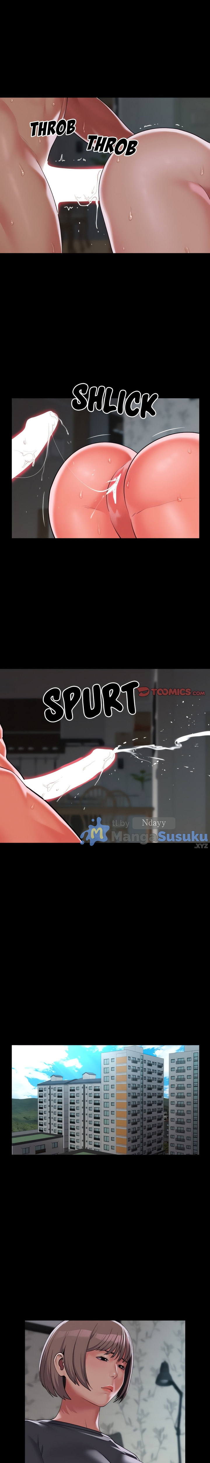 The Ladies’ Associate - Chapter 132 4 The Ladies’ Associate - Chapter 132 4