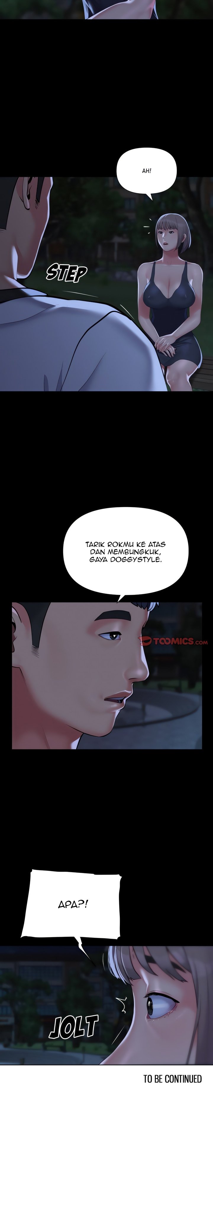 The Ladies’ Associate - Chapter 132 13 The Ladies’ Associate - Chapter 132 13