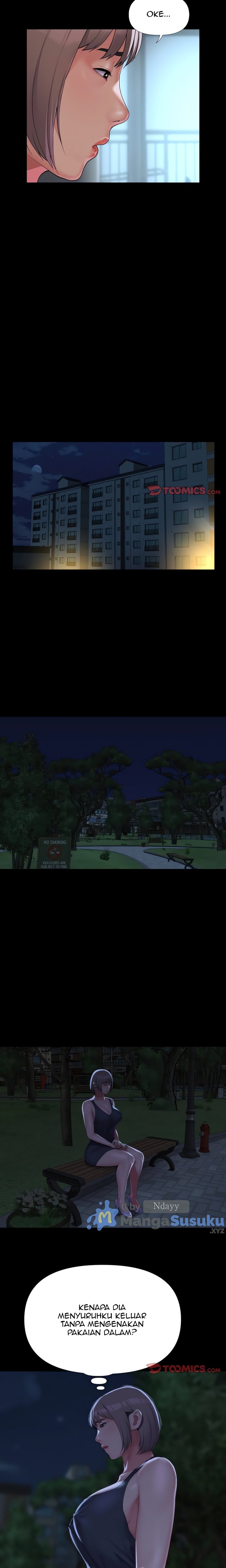 The Ladies’ Associate - Chapter 132 12 The Ladies’ Associate - Chapter 132 12