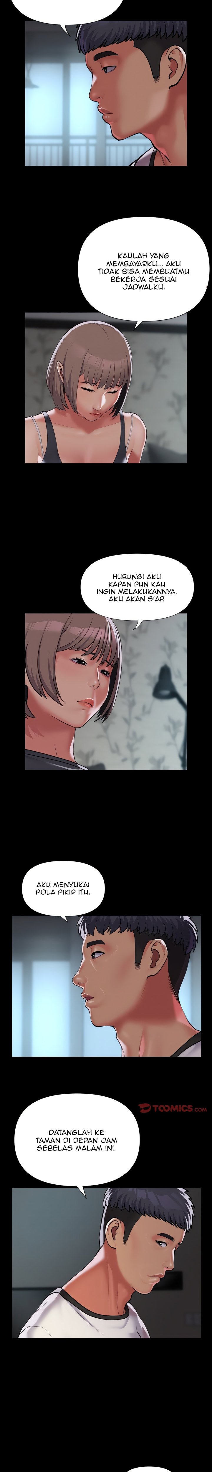 The Ladies’ Associate - Chapter 132 11 The Ladies’ Associate - Chapter 132 11