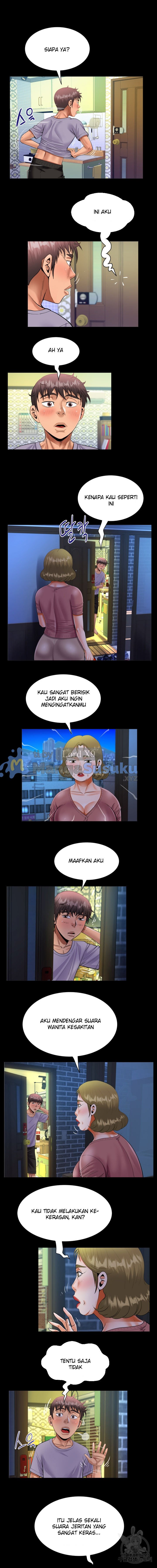 The Unforeseen Guest - Chapter 132 6 The Unforeseen Guest - Chapter 132 6