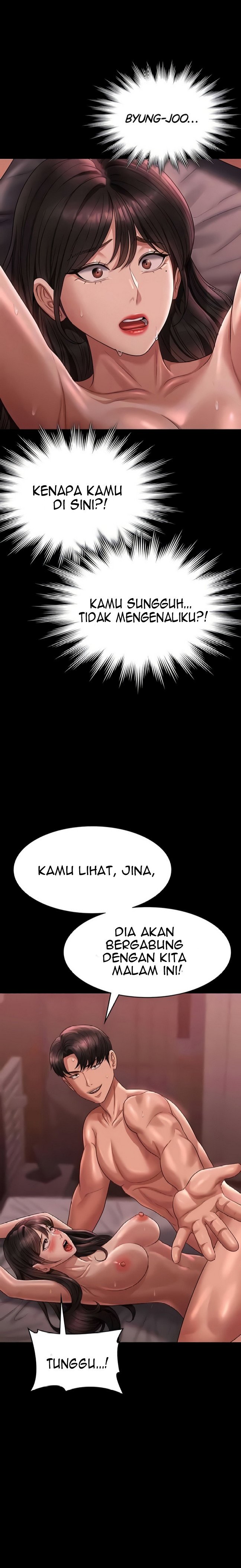 Administrator Privileges - Chapter 132 6