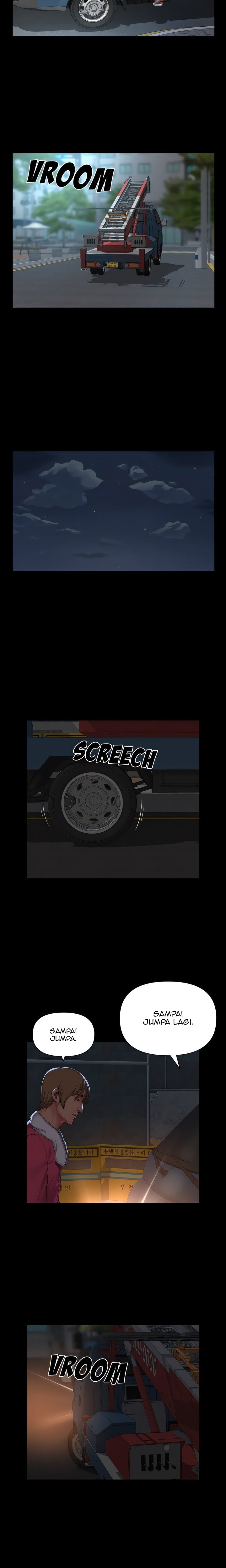 The Ladies’ Associate - Chapter 126 8 The Ladies’ Associate - Chapter 126 8