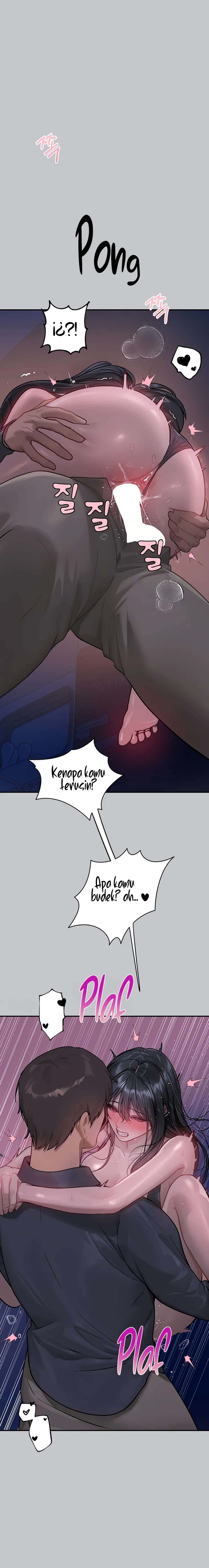 My Landlady Noona - Chapter 126 18