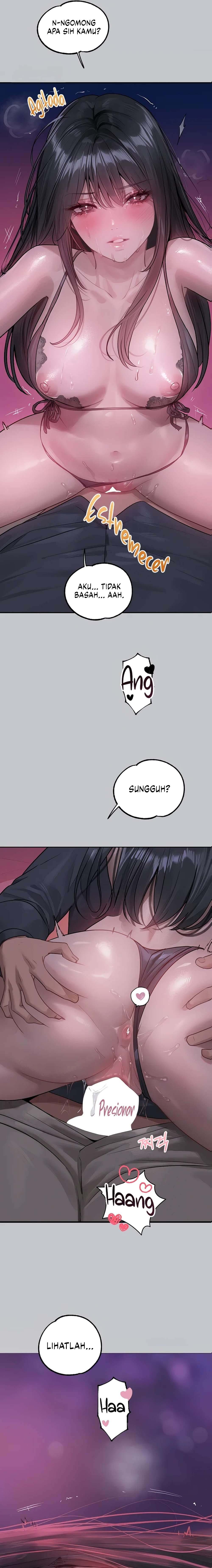 My Landlady Noona - Chapter 126 13