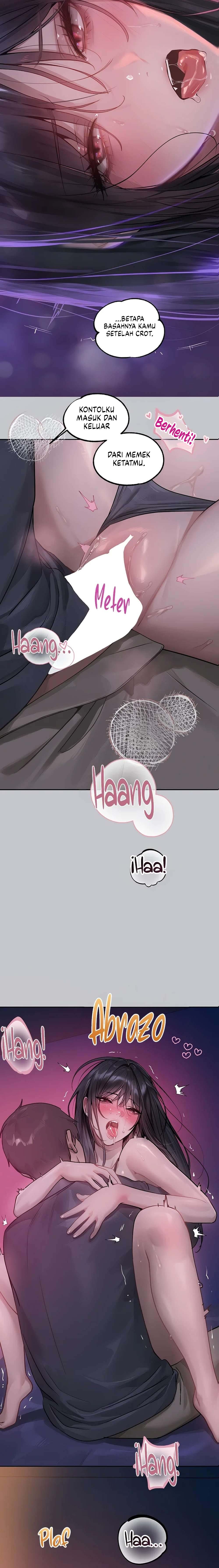 My Landlady Noona - Chapter 126 14