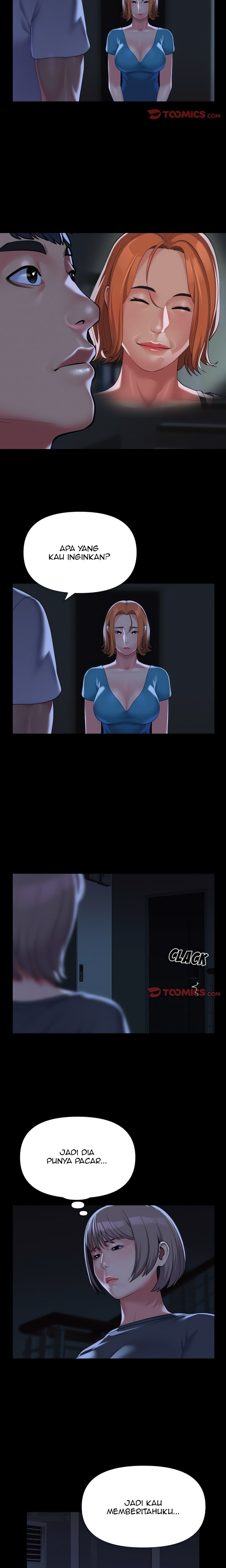 The Ladies’ Associate - Chapter 134 10 The Ladies’ Associate - Chapter 134 10