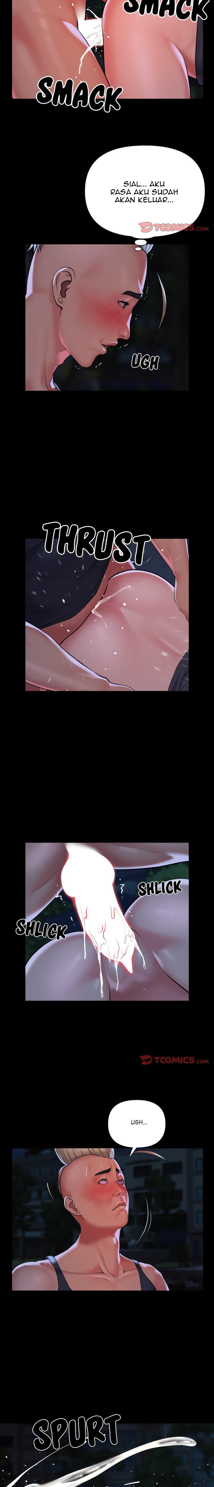 The Ladies’ Associate - Chapter 134 6 The Ladies’ Associate - Chapter 134 6