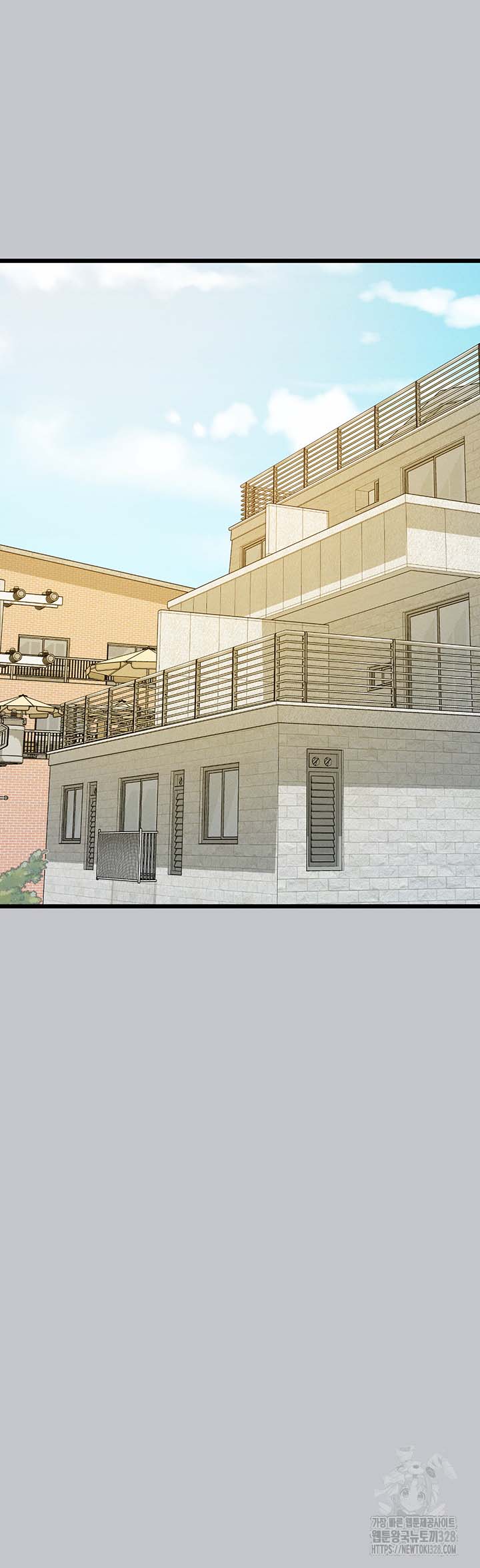 My Landlady Noona - Chapter 134 57 My Landlady Noona - Chapter 134 57