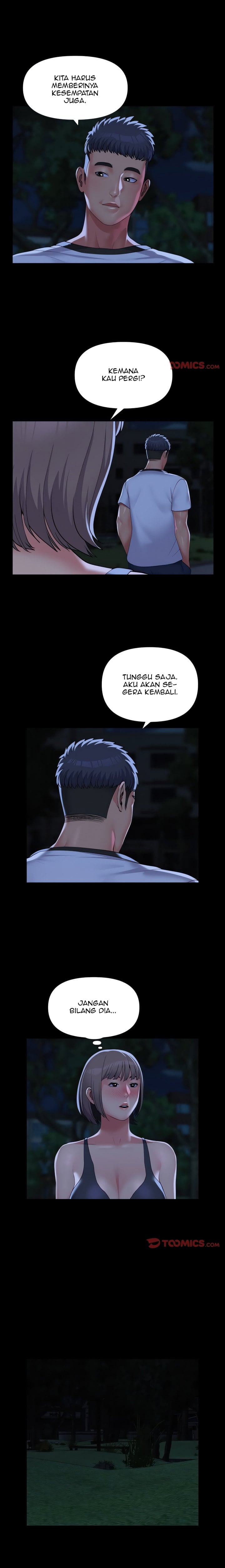 The Ladies’ Associate - Chapter 134 2 The Ladies’ Associate - Chapter 134 2