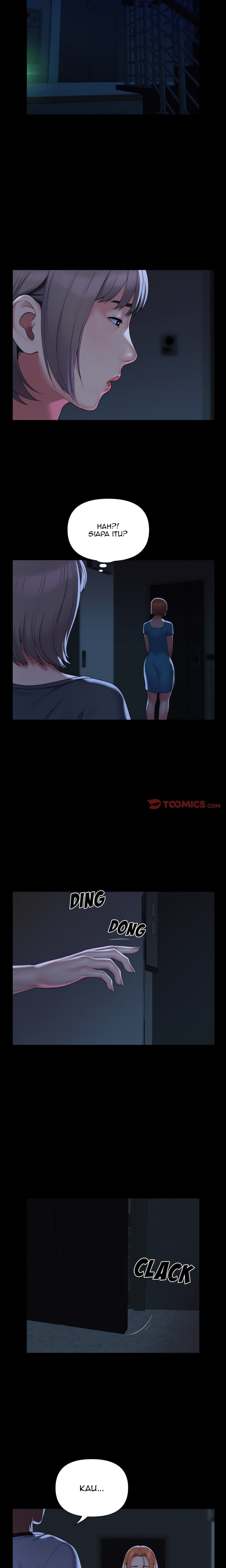 The Ladies’ Associate - Chapter 134 9 The Ladies’ Associate - Chapter 134 9