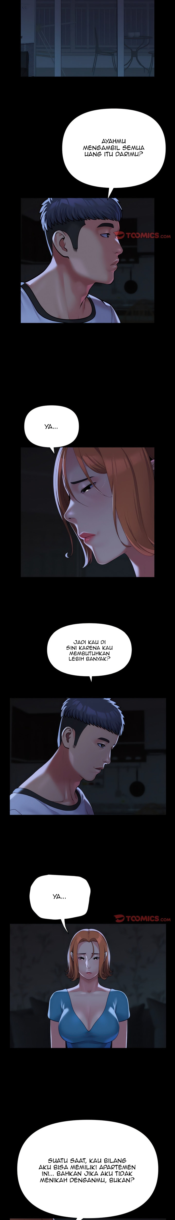 The Ladies’ Associate - Chapter 134 11 The Ladies’ Associate - Chapter 134 11