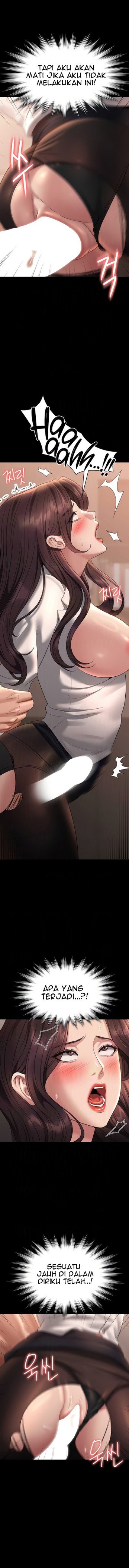 Administrator Privileges - Chapter 134 23