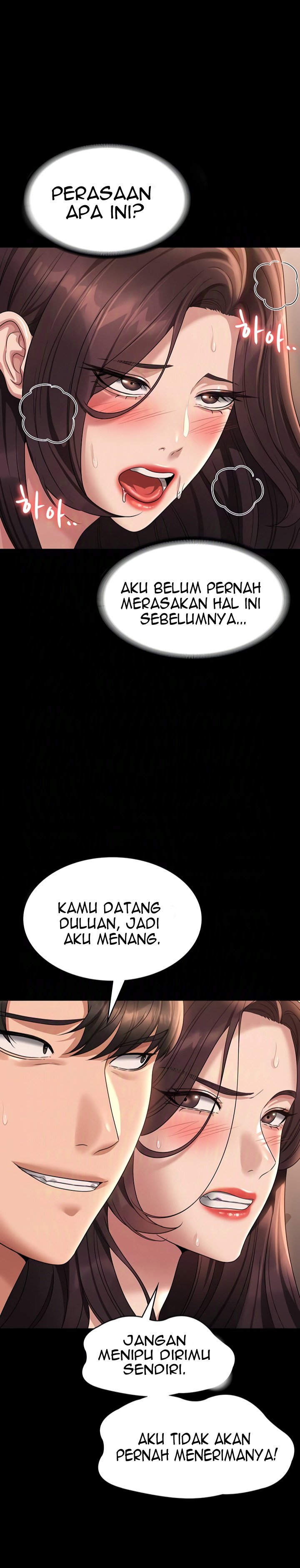 Administrator Privileges - Chapter 134 25