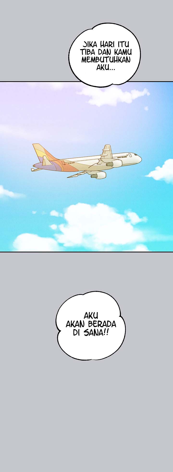 My Landlady Noona - Chapter 134 30 My Landlady Noona - Chapter 134 30