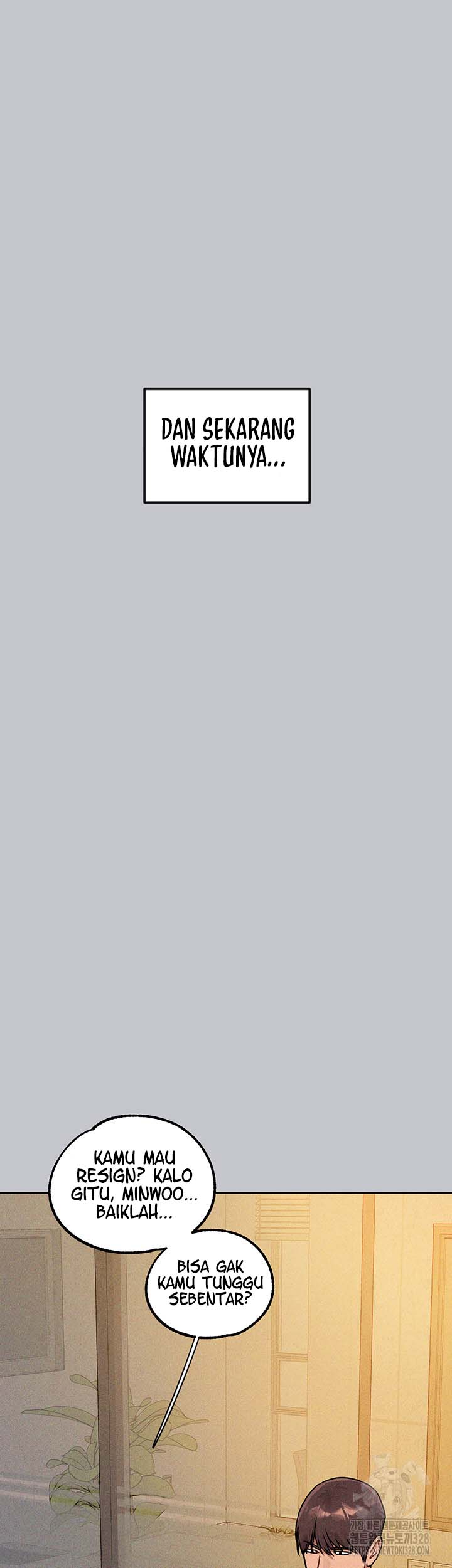 My Landlady Noona - Chapter 134 33 My Landlady Noona - Chapter 134 33