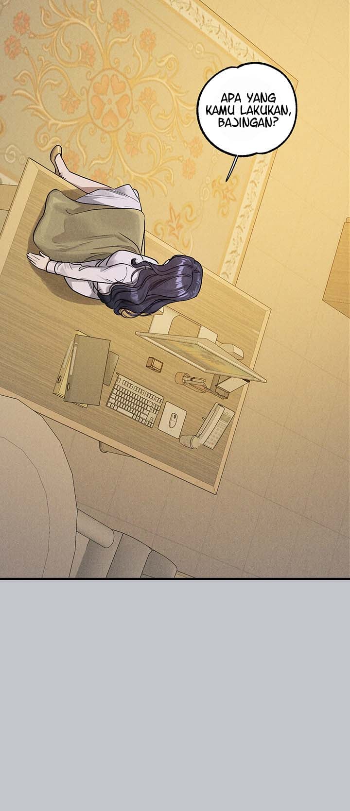 My Landlady Noona - Chapter 134 49 My Landlady Noona - Chapter 134 49