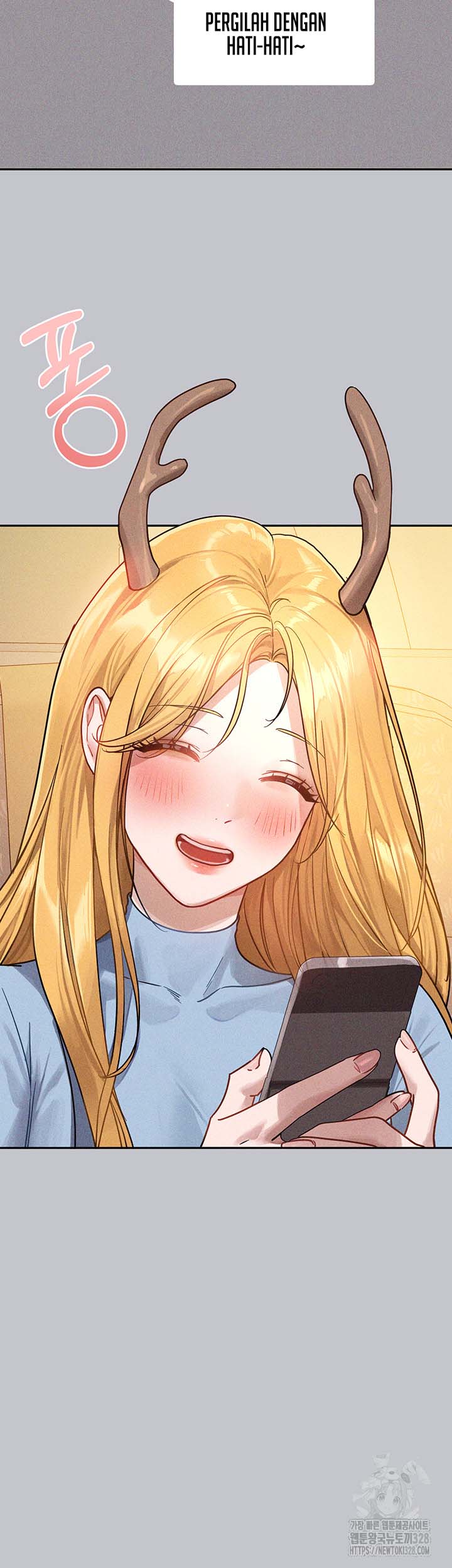 My Landlady Noona - Chapter 134 32 My Landlady Noona - Chapter 134 32