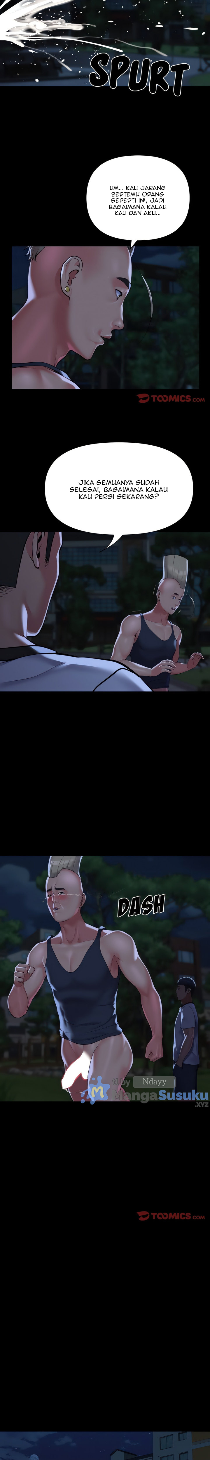 The Ladies’ Associate - Chapter 134 7 The Ladies’ Associate - Chapter 134 7