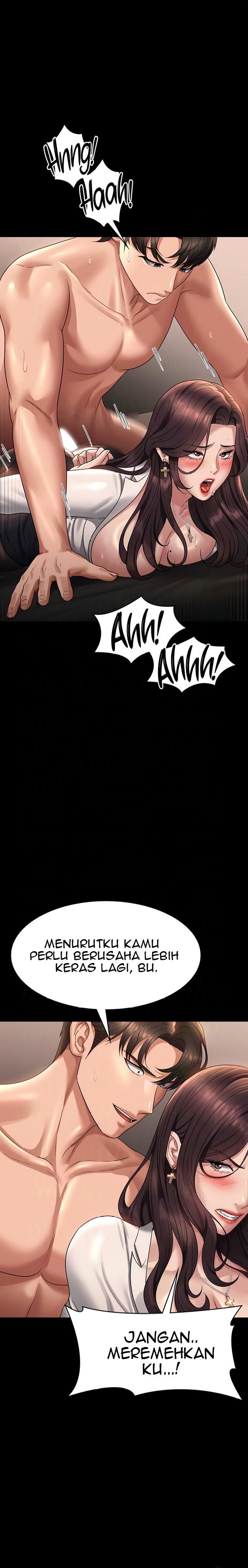 Administrator Privileges - Chapter 134 18