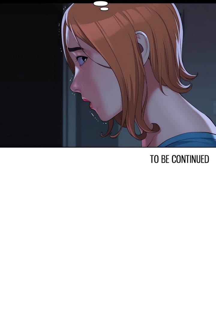 The Ladies’ Associate - Chapter 134 14 The Ladies’ Associate - Chapter 134 14