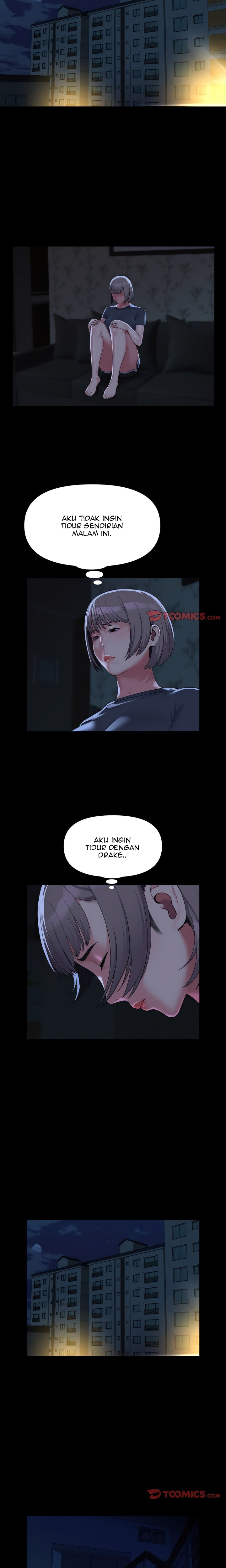 The Ladies’ Associate - Chapter 134 8 The Ladies’ Associate - Chapter 134 8