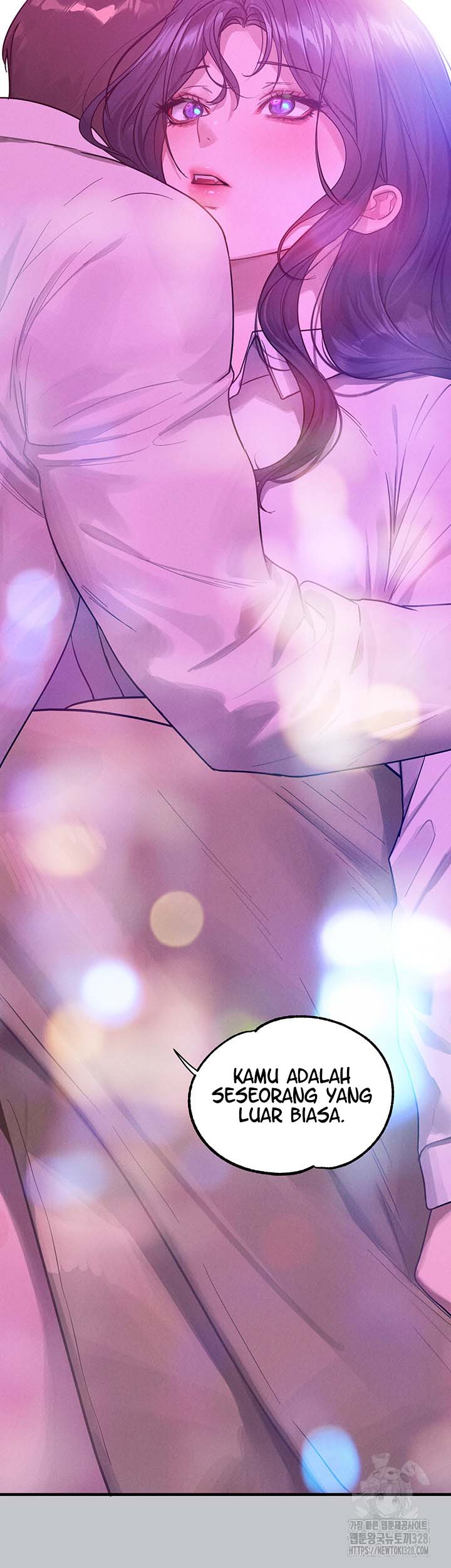 My Landlady Noona - Chapter 134 51 My Landlady Noona - Chapter 134 51