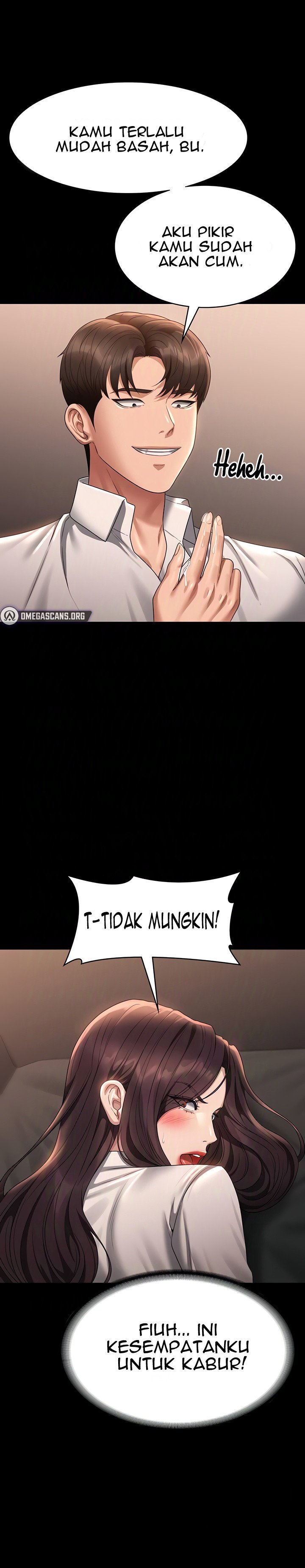 Administrator Privileges - Chapter 134 13