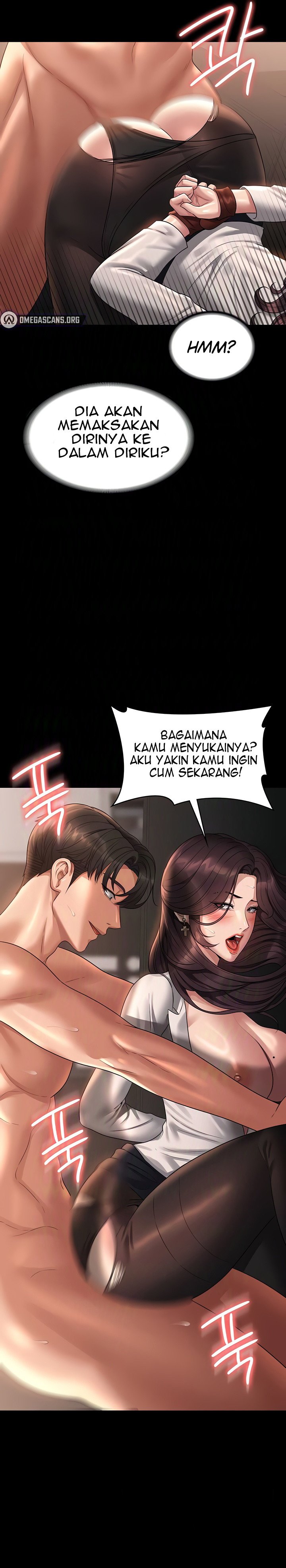 Administrator Privileges - Chapter 134 19