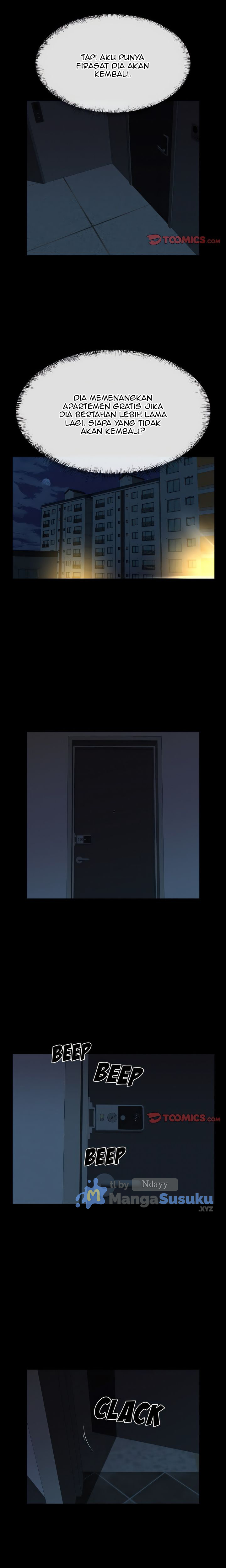 The Ladies’ Associate - Chapter 137 6 The Ladies’ Associate - Chapter 137 6