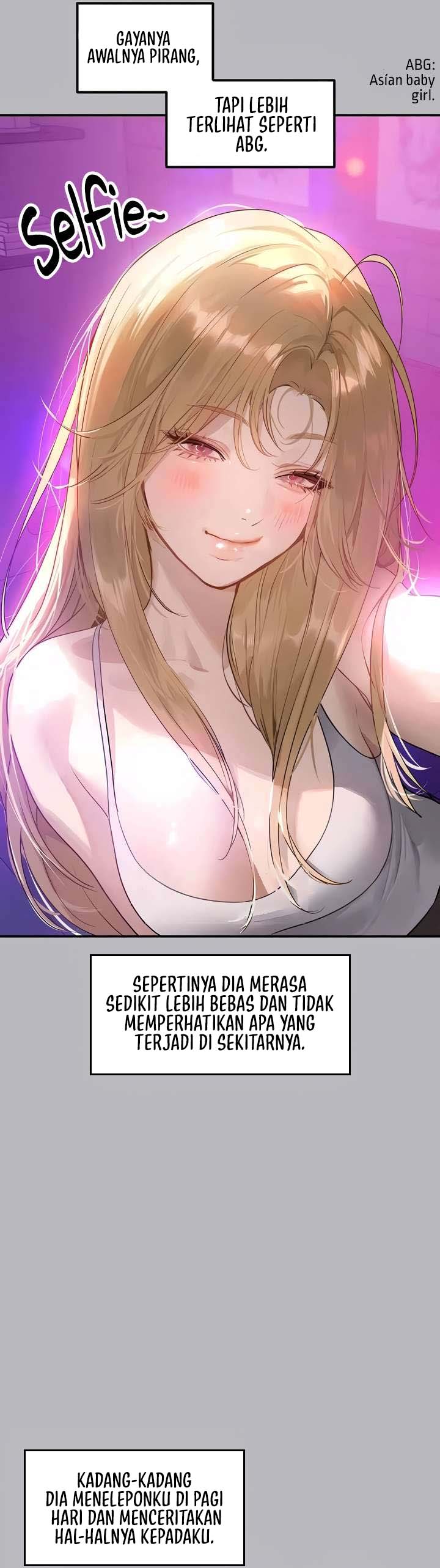 My Landlady Noona - Chapter 137 46