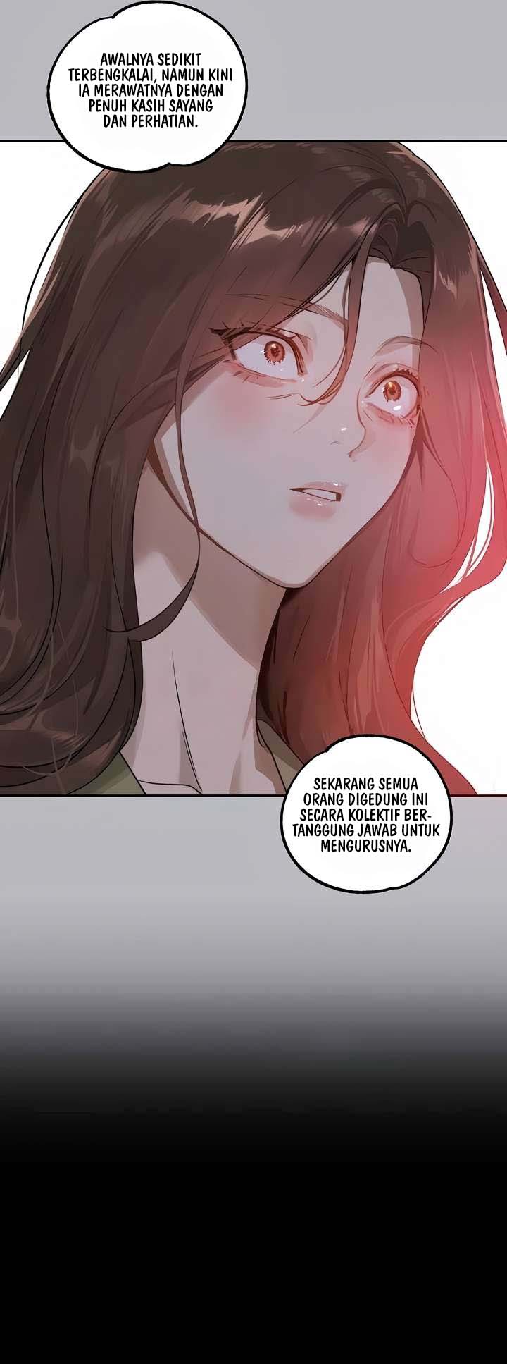 My Landlady Noona - Chapter 137 54