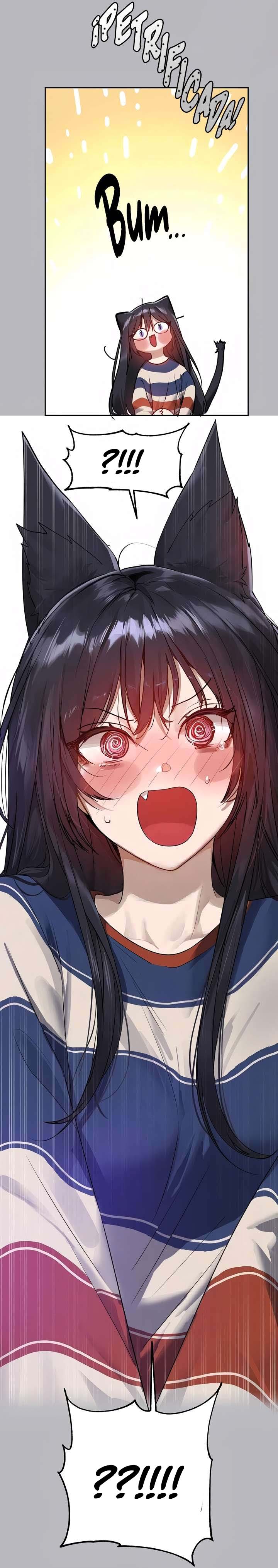My Landlady Noona - Chapter 137 35