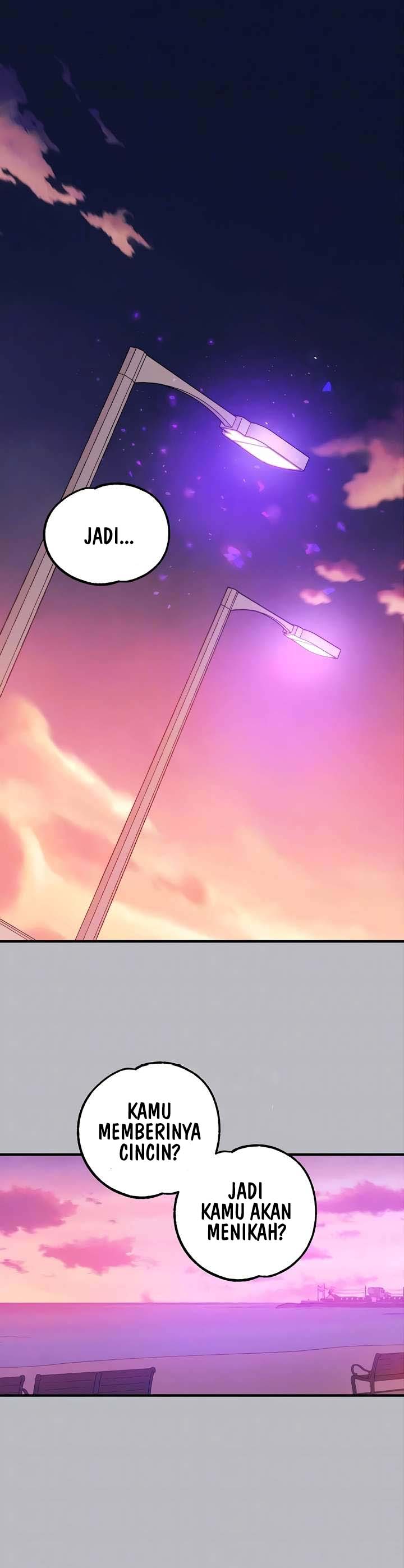 My Landlady Noona - Chapter 137 5