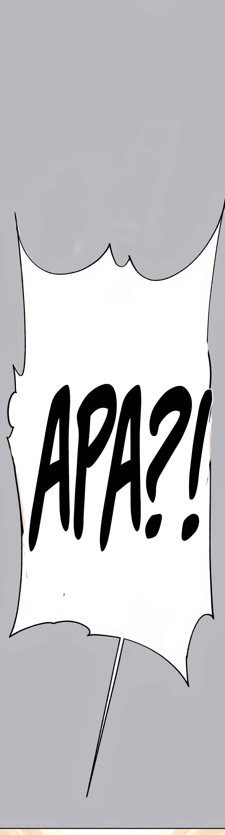 My Landlady Noona - Chapter 137 36