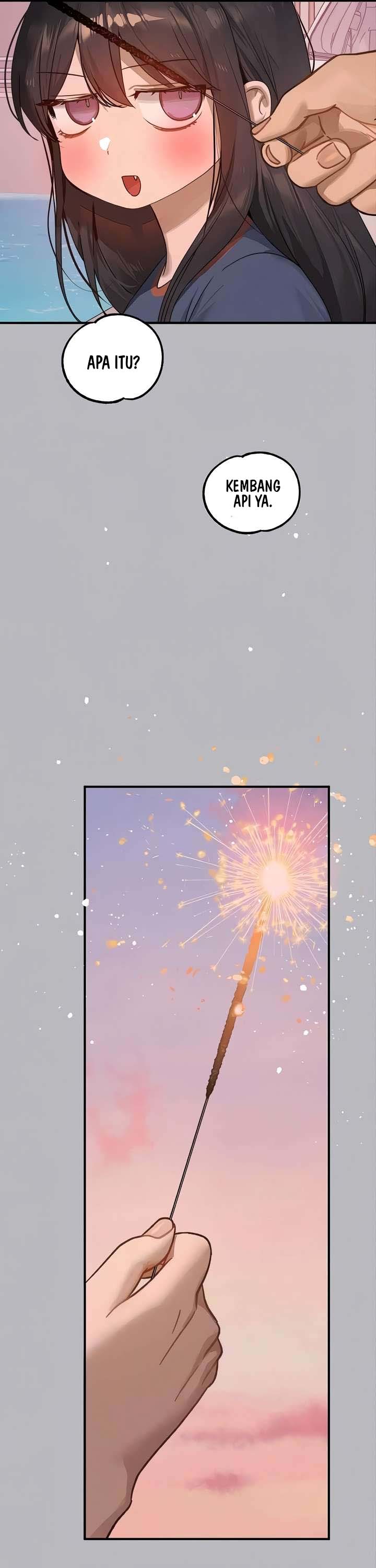My Landlady Noona - Chapter 137 20
