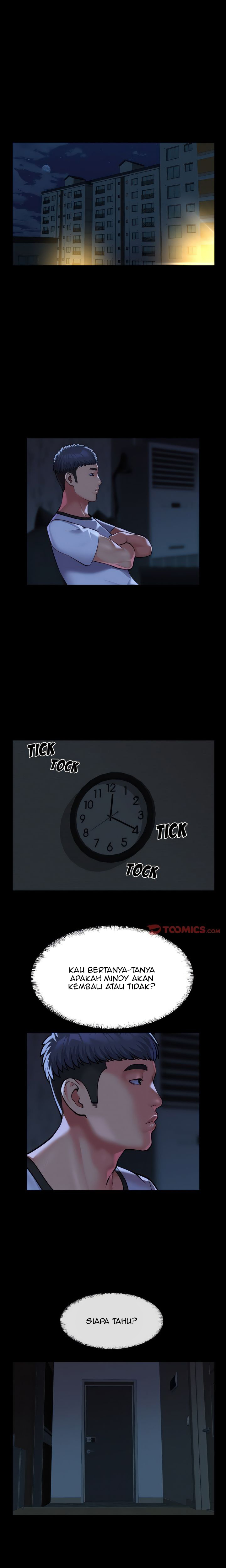 The Ladies’ Associate - Chapter 137 5 The Ladies’ Associate - Chapter 137 5