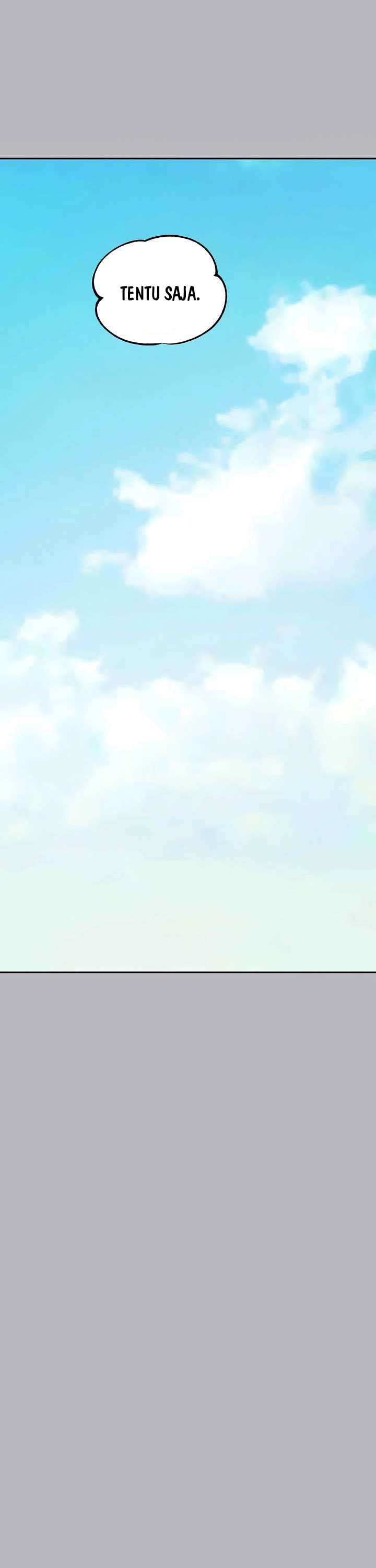 My Landlady Noona - Chapter 137 43