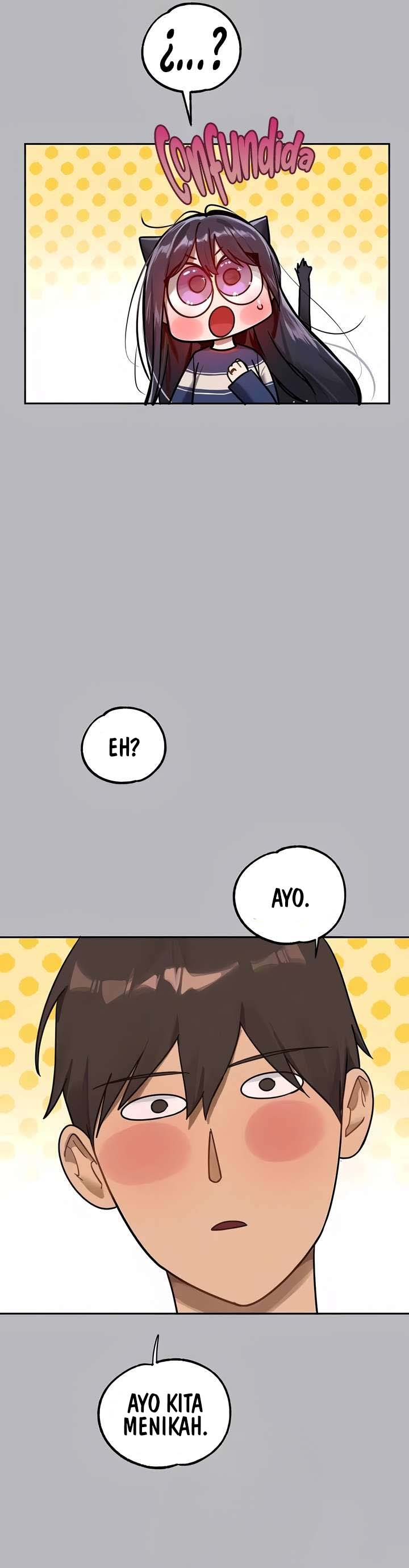 My Landlady Noona - Chapter 137 34