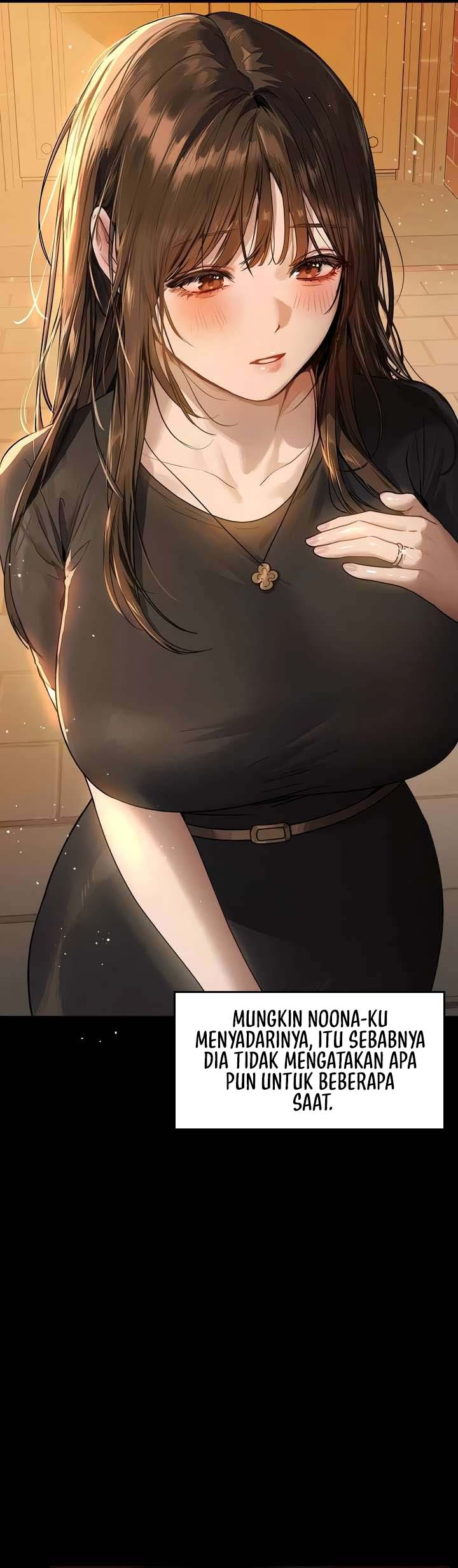 My Landlady Noona - Chapter 137 13