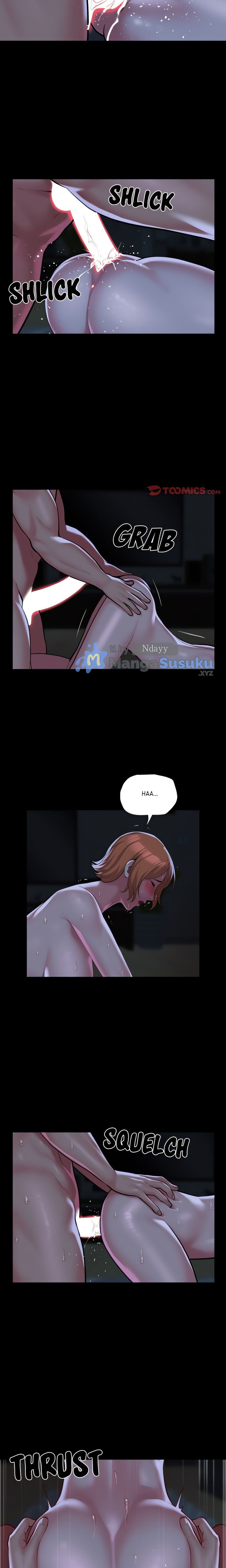 The Ladies’ Associate - Chapter 137 12 The Ladies’ Associate - Chapter 137 12