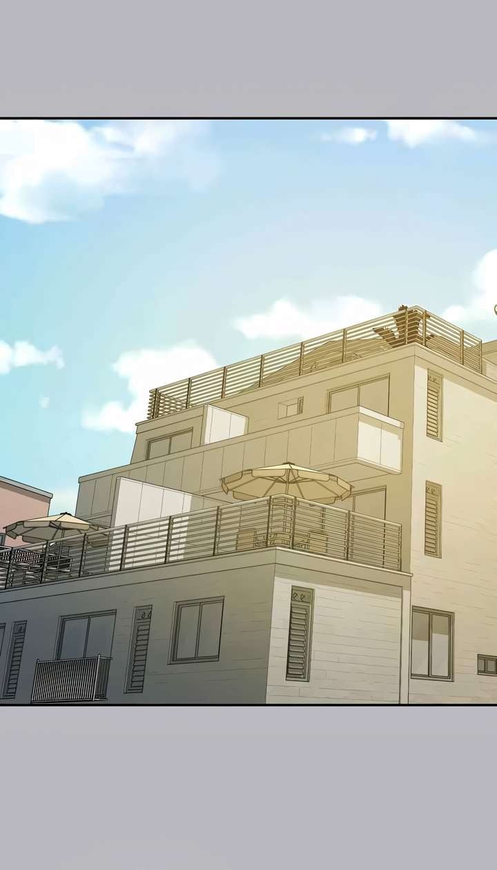 My Landlady Noona - Chapter 137 58