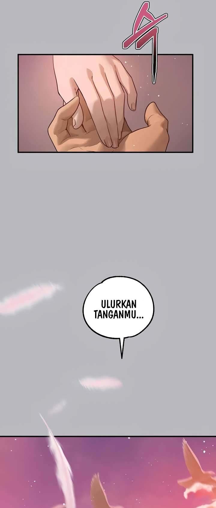 My Landlady Noona - Chapter 137 30
