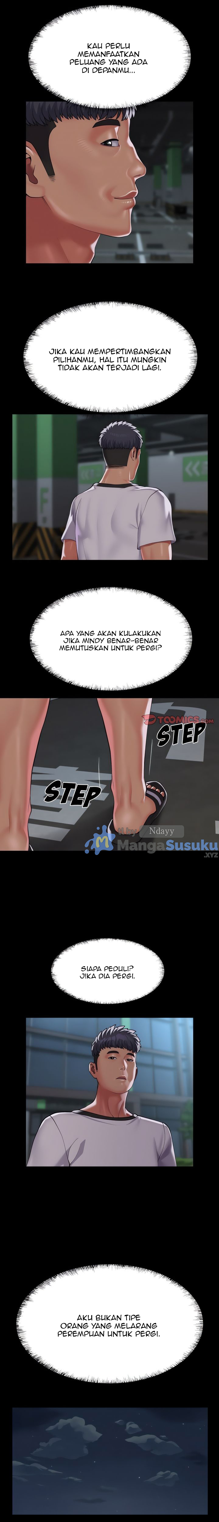 The Ladies’ Associate - Chapter 137 4 The Ladies’ Associate - Chapter 137 4