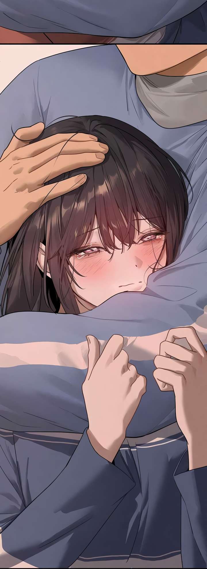 My Landlady Noona - Chapter 137 28