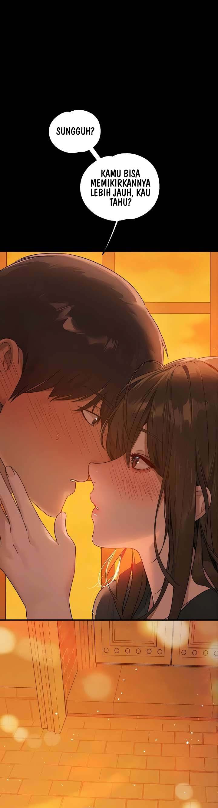 My Landlady Noona - Chapter 137 16
